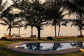 Cosian Bay Phu Quoc Resort