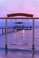 Cosian Bay Phu Quoc Resort