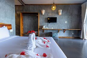 Cosian Bay Phu Quoc Resort