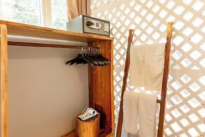 Cosian Bay Phu Quoc Resort