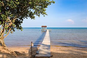 Cosian Bay Phu Quoc Resort