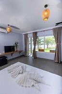 Cosian Bay Phu Quoc Resort