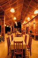 Cosian Bay Phu Quoc Resort