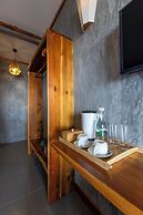 Cosian Bay Phu Quoc Resort