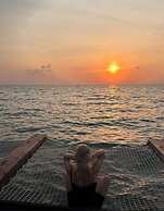 Cosian Bay Phu Quoc Resort