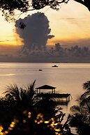 Cosian Bay Phu Quoc Resort