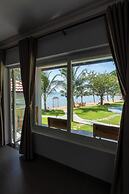 Cosian Bay Phu Quoc Resort