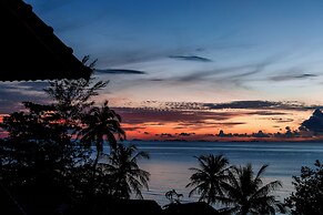 Cosian Bay Phu Quoc Resort