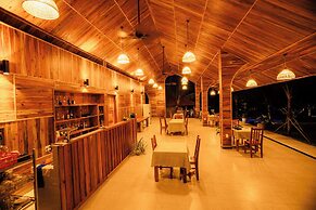 Cosian Bay Phu Quoc Resort