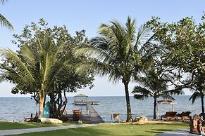 Cosian Bay Phu Quoc Resort