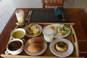 Cosian Bay Phu Quoc Resort