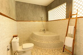 Cosian Bay Phu Quoc Resort