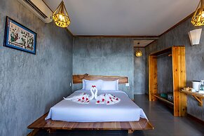 Cosian Bay Phu Quoc Resort