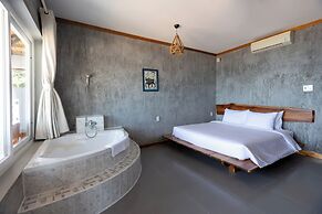 Cosian Bay Phu Quoc Resort