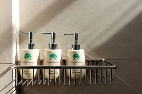 Cosian Bay Phu Quoc Resort