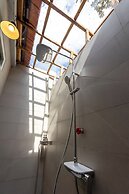 Cosian Bay Phu Quoc Resort