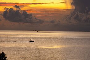 Cosian Bay Phu Quoc Resort