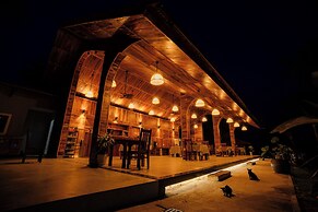 Cosian Bay Phu Quoc Resort