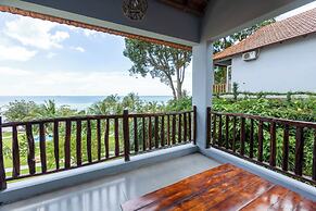 Cosian Bay Phu Quoc Resort