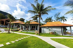 Cosian Bay Phu Quoc Resort