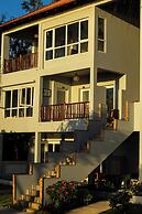 Cosian Bay Phu Quoc Resort