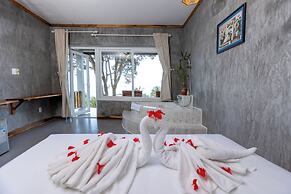 Cosian Bay Phu Quoc Resort