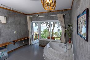 Cosian Bay Phu Quoc Resort