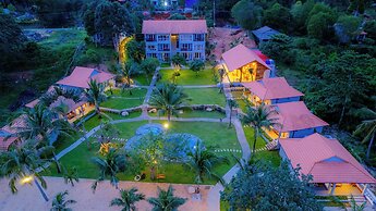 Cosian Bay Phu Quoc Resort