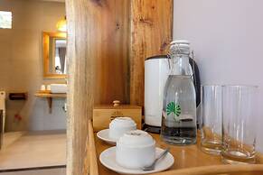 Cosian Bay Phu Quoc Resort