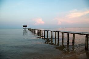Cosian Bay Phu Quoc Resort