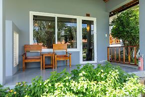 Cosian Bay Phu Quoc Resort