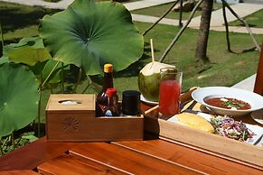 Cosian Bay Phu Quoc Resort