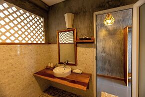 Cosian Bay Phu Quoc Resort