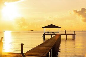 Cosian Bay Phu Quoc Resort