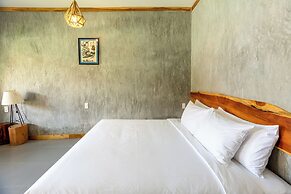 Cosian Bay Phu Quoc Resort