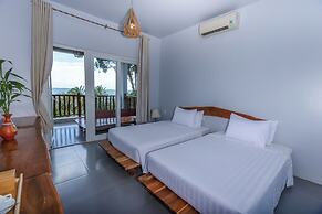 Cosian Bay Phu Quoc Resort