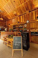 Cosian Bay Phu Quoc Resort