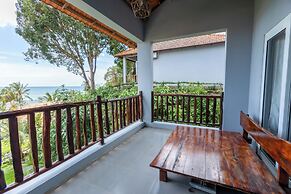 Cosian Bay Phu Quoc Resort