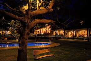 Cosian Bay Phu Quoc Resort