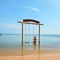 Cosian Bay Phu Quoc Resort