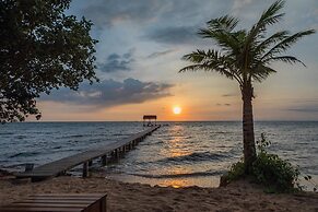Cosian Bay Phu Quoc Resort