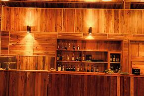 Cosian Bay Phu Quoc Resort