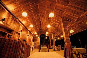 Cosian Bay Phu Quoc Resort