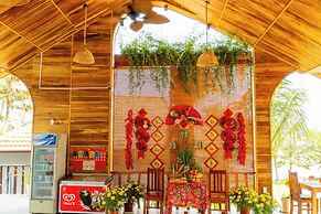 Cosian Bay Phu Quoc Resort