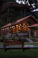 Cosian Bay Phu Quoc Resort