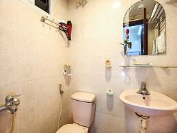 Phuong Trang Hotel Hanoi