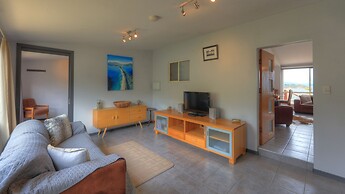 Discover Bruny Island Holiday Accommodation