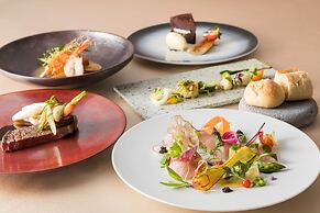 NIPPONIA Sawara Merchant Town Hotel