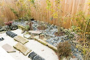 NIPPONIA Sawara Merchant Town Hotel