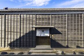 NIPPONIA Sawara Merchant Town Hotel